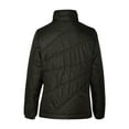 thumbnail image 3 of DRI DUCK - Women's Solstice Thinsulate Lined Puffer Jacket - 9413, 3 of 3