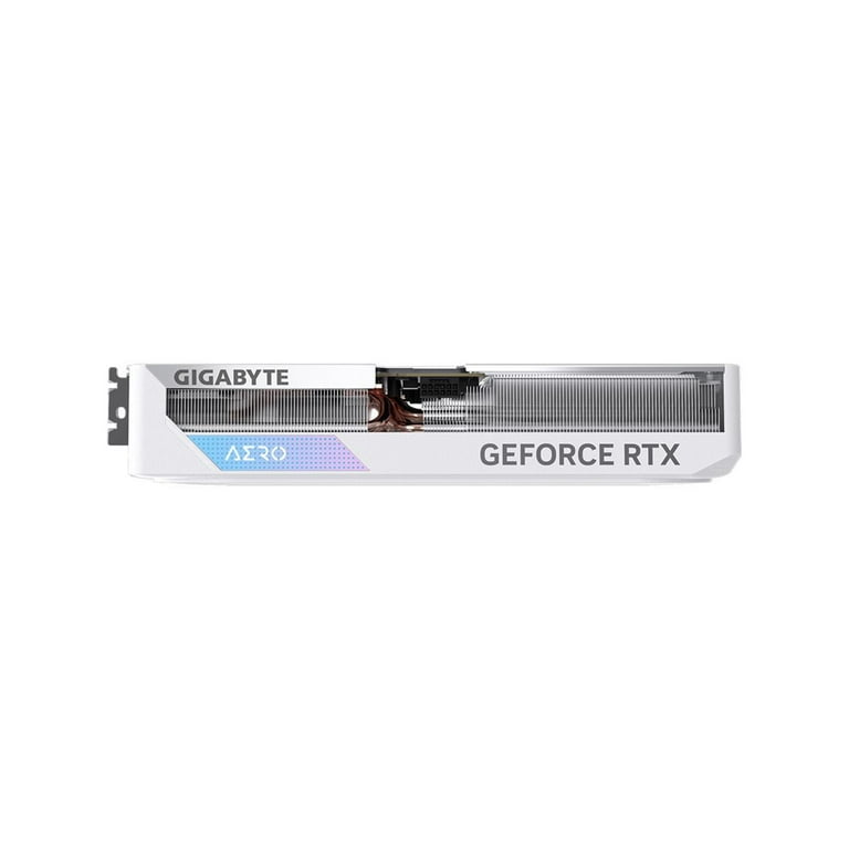 GIGABYTE GeForce RTX 4080 16GB AERO OC Graphics Card Price in BD