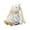 Bunny Plush Toys - B, variant on Super Soft Easter Bunny Plush Stuffed Animals for Boys Girls, 14''/18''/24'' Soft Cute Easter Rabbit Plush Toys, Fluffy Bunny Cute Soft Plushie For Home Easter Decorations, Birthday Gift Easter Gift