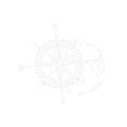 thumbnail image 3 of DYNWAVECA Car Sticker Decal Easy Installation Vehicle Decal for RV Camping Travel White, 3 of 9