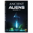 thumbnail image 2 of Ancient Aliens Season 17 (DVD), 2 of 3