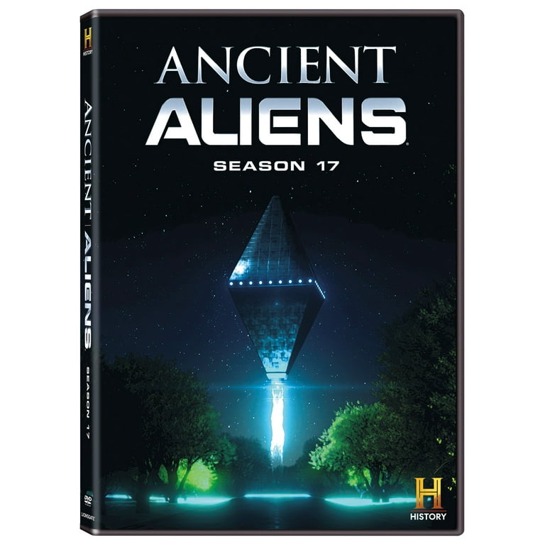その他 Ancient Mysteries: Ancient Prophets [DVD] Amazon.com: Ancient Mysteries - The Forbidden City: Dynasty