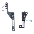 thumbnail image 2 of 2x Altavoces para Laptop para 5750 5750G 5750Z 5755 5755G V3-571G V3-551G E1-521 E1-531 E1-571, de Sonido e Imagen Yotijar Altavoces internos para laptop, 2 of 8
