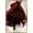 Gold Framed Version, variant on Star Wars: The Last Jedi - Red Ray Wall Poster, 14.725" x 22.375"