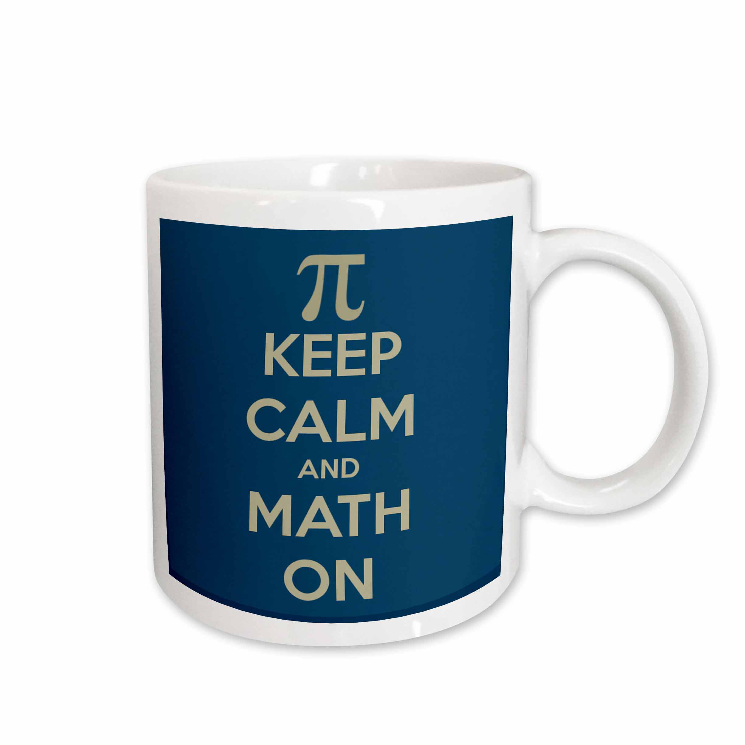 11oz mug Keep Calm and listen to Lindas Printed Ceramic Coffee Tea Cup Gift 