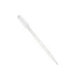 thumbnail image 4 of Uxcell 5ml 205mm Pipetas desechables graduadas para líquidos 30 paquetes, 4 of 5