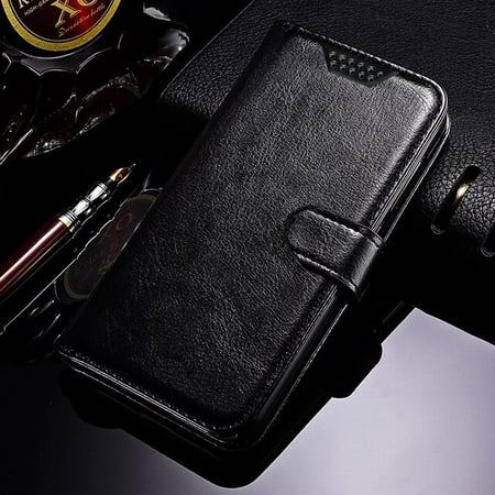 Leather Case for Xiaomi Mi 9T CC9 Meitu A1 A2 A3 Lite Wallet Phone Cover Pocophone F1 6X 5X Mix Pro 2 2s 3 Case