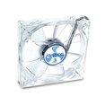 thumbnail image 2 of Antec TriCool 120mm - Case fan - 120 mm, 2 of 2