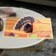 thumbnail image 4 of 3D Tarjeta de Felicitación Papel Corte de Navidad 3D Tarjetas de Turquía de Acción de Gracias, 4 of 9