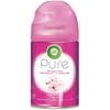AirWick FRESHMATIC Ultra - Refill Pure Tropical Flowers 6.17 oz (Pack of 3)