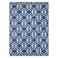 thumbnail image 3 of Surya Hilda HDA238 Area Rug, 3 of 4