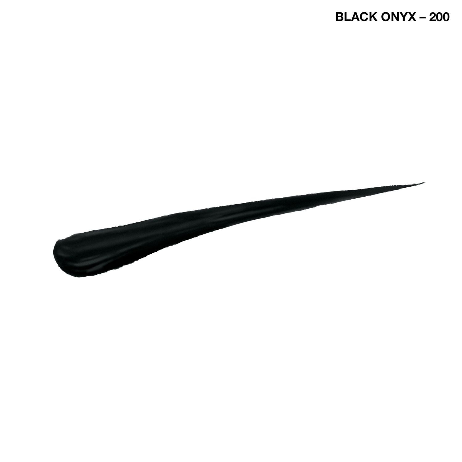 COVERGIRL Perfect Point Plus Liquid Eyeliner, No Smudge, Precise Tip, Lasts up to 12 Hours, 100% Cruelty-Free