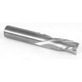 thumbnail image 2 of Yonico 36350-SC 1/2-Inch Dia. 3 Flute Low Helix Downcut Spiral End Mill CNC Router Bit 1/2-Inch Shank, 2 of 3