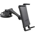 thumbnail image 5 of Arkon Windshield Dash Smartphone Car Mount for Apple iPhone 6 Plus/6/5/5S/5C, Samsung Galaxy Note/Edge/4/3/2/S5/S4/Fire, 5 of 5