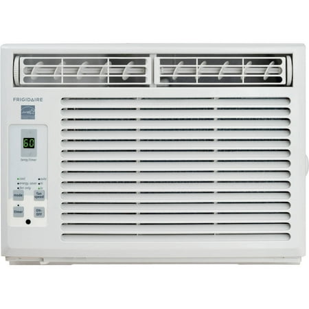 UPC 012505277832 product image for Frigidaire FFRE0533Q1 5000 BTU Window Air Conditioner | upcitemdb.com