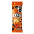 thumbnail image 2 of Cacahuate Kacang Cheetos sabor queso y chile 60 g, 2 of 4