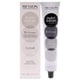 thumbnail image 1 of Crema Nutri Color - Transparente de Revlon para unisex - Color de cabello de 3.3 oz, 1 of 2