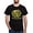 Black, variant on CafePress - Erin Go Bragh Dark T Shirt - Men's Classic Graphic Cotton T-Shirt