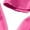 Hot Pink, variant on FRSASU Satin Pajama Set for Women 4 Piece Silk Pajama Set Lace Nightgown and Robe Sets Sleepwear Set White