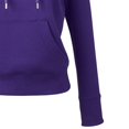 thumbnail image 3 of Anthem Womens Hoodie, 3 of 4