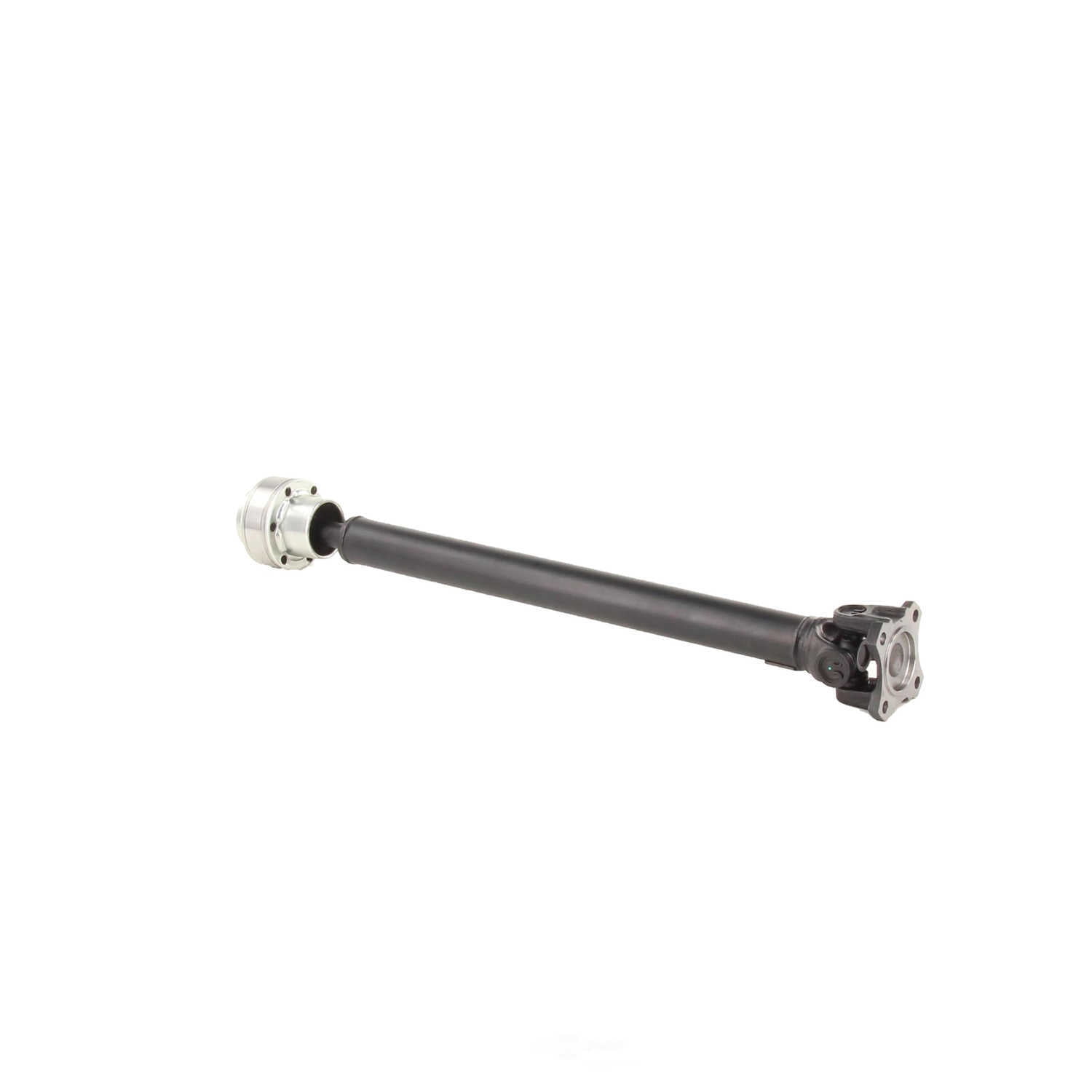 TrakMotive CHP-086 Drive Shaft Assembly