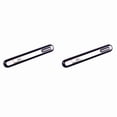 thumbnail image 1 of 2X Mini Heat Press,Small Heat Press Machine,Cordless Heat Press,Heat Press Machine for DIY Heating Transfer Projects A, 1 of 6