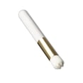 thumbnail image 3 of Guardurnaity Cepillo de limpieza, cepillo para espinillas, Kit ligero, herramienta para quitar extensiones de pestañas, cómodo de usar, accesorios de Aseo de mascotas Cabeza de flor blanca Guardurnaity PT003569-02, 3 of 6