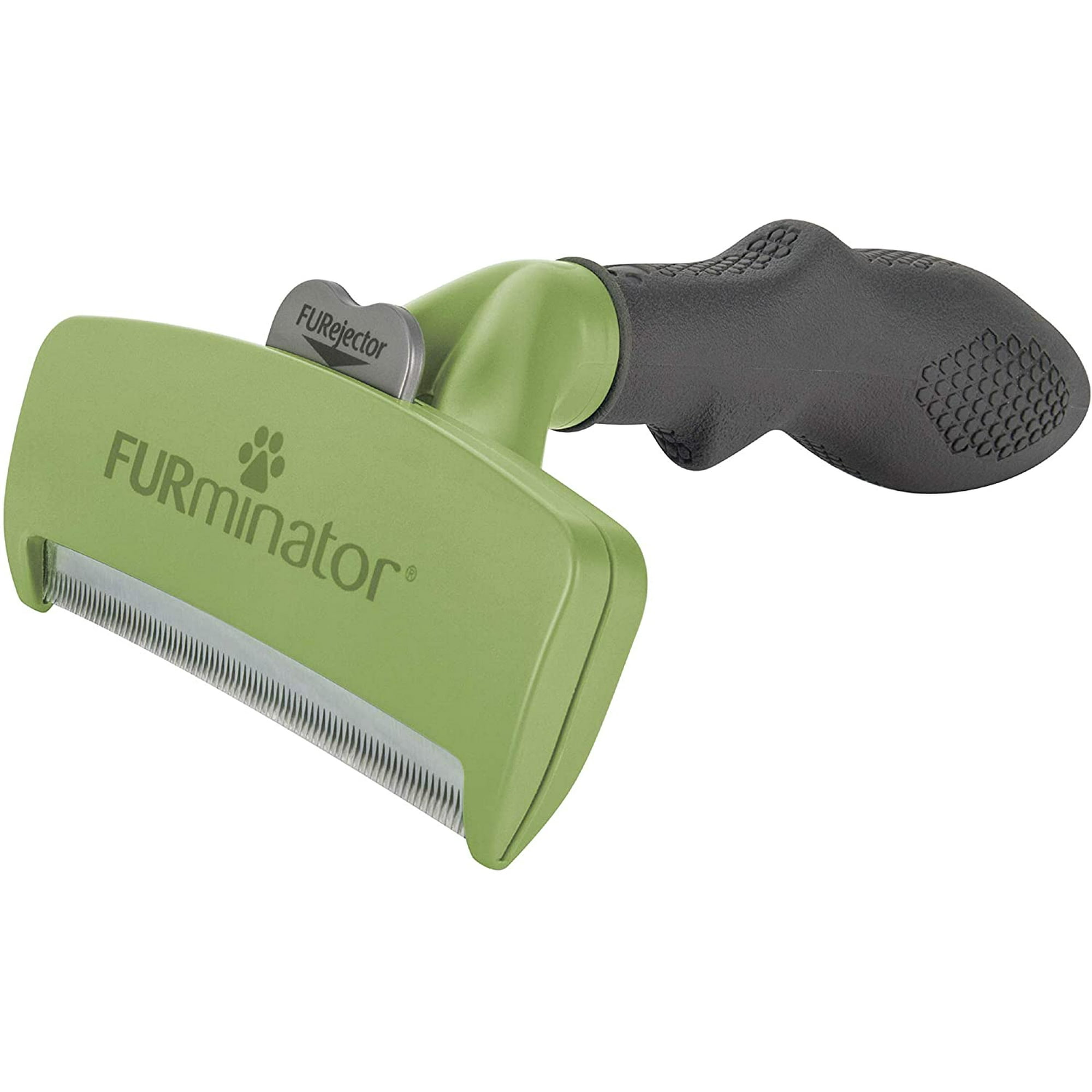 Dog shedding tool 2025