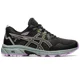 thumbnail image 3 of Size 9 - ASICS Gel Venture 8 Black Ivory Women, 3 of 6