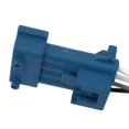 thumbnail image 3 of Car Oxygen Sensor 11787599942 for F20 F30 F30 F31 320I 116I 316I, 3 of 5
