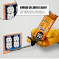thumbnail image 5 of Material de construcción Great Stuff 99112831 Fireblock Orange, 5 of 5