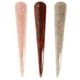 thumbnail image 2 of 3 pinzas para el pelo grandes, pasadores acrílicos, accesorios para el cabello de mujer para cabello grueso y fino., 2 of 4