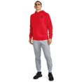 thumbnail image 3 of Under Armour - Sudadera para Hombre (Rojo, Blanco Ónice) Under Armour UTRW7745_redonyxwhite, 3 of 3