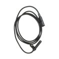 thumbnail image 1 of Nouveau Capteur de Vitesse de Roue Arrière Droit Abs 9065401217 pour Sprinter 3500 Capteur Abs, 1 of 5