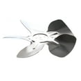 thumbnail image 2 of Delfield 3516432 Fan 25Deg 8.75 Cw Uprigh Blade, 2 of 4