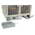 thumbnail image 5 of NewAir G73 Electric Garage Heater, 5 of 5