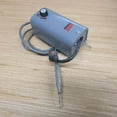 thumbnail image 2 of New Johnson Controls A19abc-24 - -30/100f 8'cap Spdt, 3/12 A. Diff, 2 of 5