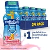 Image thumbnail_image