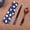 BU, variant on EGNMCR Chopsticks Chopsticks Reusable Wooden Chopsticks, Spoons, Portable Set, Wooden Couple Tableware Tableware Chopsticks
