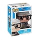 thumbnail image 3 of Funko Pop Carl 59 Up Una Aventura De Altura multicolor Vinilo 12 X 9 X 16 cm, 3 of 3