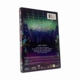 thumbnail image 2 of Rick et Morty Saison 8 (DVD), 2 of 5