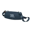 thumbnail image 3 of JBL XTREME 3 Portable Waterproof Speaker with Powerbank and Carrying Strap, 3 of 9