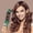 B, variant on Alaparte,Cordlesses Portable Curling Iron Brush For Women Instant Hair Curler Brush Styling Comb With Extra Long Tourmalines Ceramic Barrel,Tallow Face Moisturizer