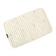 thumbnail image 1 of Portable Baby Pillow Baby Head Shaping Pillow Baby Toddler Pillow for Sleeping Head Support for Baby Bed Stroller, 1 of 4