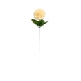 thumbnail image 2 of Mrzvby Fall Decoration and Home Decor,Artificial Flower Picks Faux Floral Branches DIY Vase Bouquet Fillers Home Wedding Table Centerpiece Indoor Outdoor Garden Decorative, 2 of 7