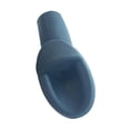 thumbnail image 3 of 1 cable adaptador para coche., 3 of 3