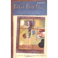 thumbnail image 1 of Pre-Owned The Parker Grey Show (Paperback) 0425191095 9780425191095, 1 of 1