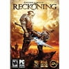 Electronic Arts Kingdoms of Amalur: Reckoning Expansion Pack (Digital Code)