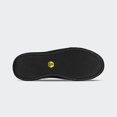 thumbnail image 5 of Tenis Charly Work Service Negro Para Hombre 1086870002 negro 26, 5 of 5