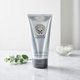 thumbnail image 4 of Vince Camuto by Vince Camuto, 5 oz Hand and Body Wash for Men, 4 of 5